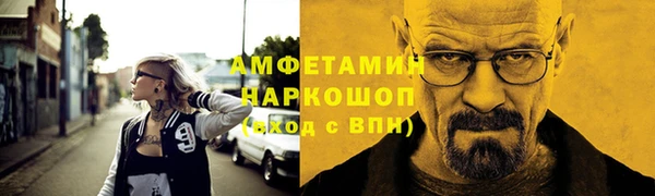 трава Коряжма