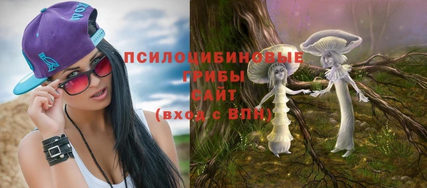 mdma Корсаков