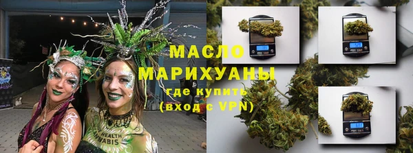 трава Коряжма