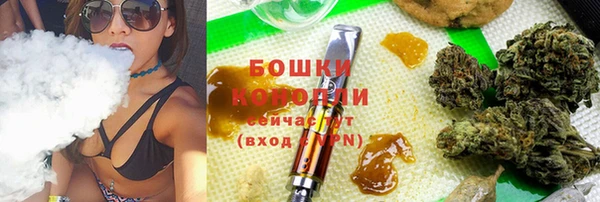 Альфа ПВП Костерёво