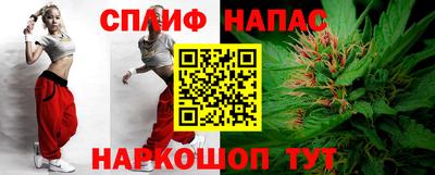 ешки Абакан