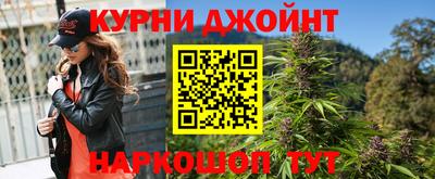 винт Канаш