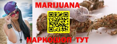 стафф Камышлов