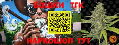 стафф Камышлов
