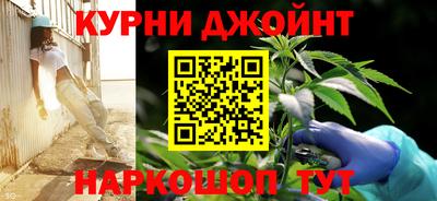 MDMA Кандалакша