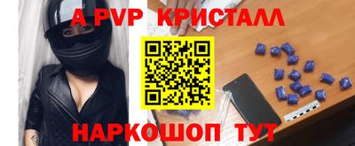 стафф Камышлов